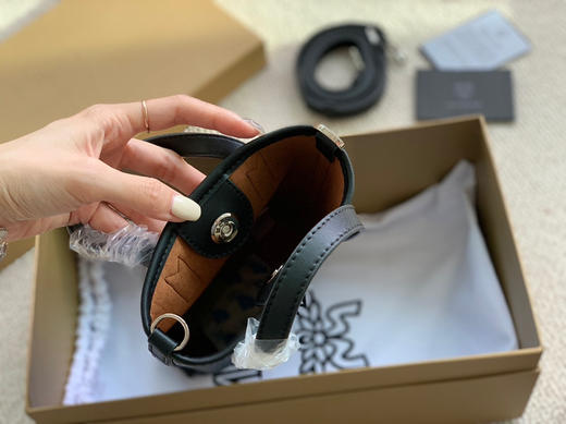 Mc.X-mini菜篮子 商品图6