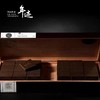【到货！】年迹年份茶白茶白毫银针茶紧压白茶510g收藏老白茶 商品缩略图1