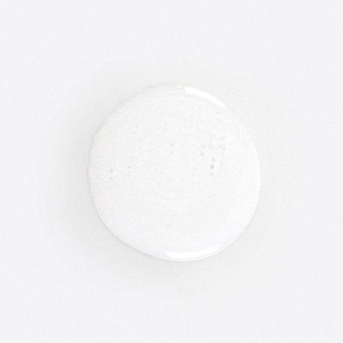 Kiehl's科颜氏金盏花洁面啫喱75-230-500ML 商品图1