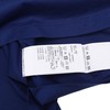 EmporioArmani/安普里奥阿玛尼圆领棉质男士短袖T恤6Z1TN71JTUZ 商品缩略图29
