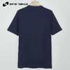 SFS彪马PUMA正品21/22曼城夺冠T球员同款纪念衫T恤773778-01 商品缩略图1