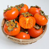 【心想“柿”成】临潼火晶柿子 商品缩略图4