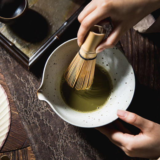 浙礼·宋财来茶果礼盒（财神版） 商品图2