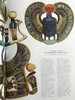 古埃及法老图坦卡蒙图集 400幅彩色插图 精装8开 商品缩略图8