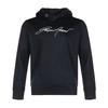 Emporio Armani/安普里奥阿玛尼 男卫衣 男士粘胶纤维连帽长袖卫衣运动衫 6H1MC2 1JSGZ 商品缩略图0