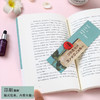 全2册女人的活法+卡耐基写给女人一生幸福的忠告女性自我提升心灵修养聪明女人的处世智慧与说话技巧青春成长正能量聪明女人 书 商品缩略图3