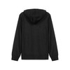 Emporio Armani/安普里奥阿玛尼 男卫衣 男士粘胶纤维连帽长袖卫衣运动衫 6H1MC2 1JSGZ 商品缩略图6