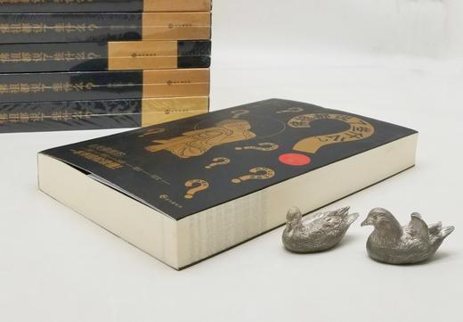 《佛祖都说了什么？》，平装，小16开，林欣浩著，长江出版社2018年版，444页，定价58，售价23元。品相95成。

本书用轻松易懂的写法，介绍了汉传佛教的历史。六道轮回是否存在？罗汉和菩萨谁的级别 商品图2