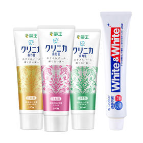 【买家秀】来自 【零零星星】 的分享