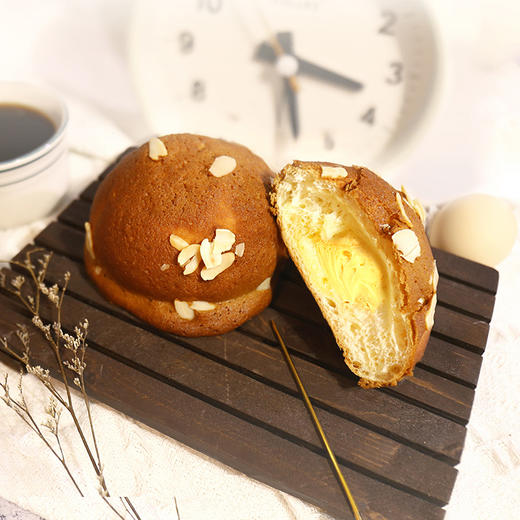 摩卡包 商品图2