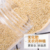 【 塞北粮仓·藜麦米】内蒙古藜麦  优质严选 代餐杂粮糙米饭 380g*2 商品缩略图4