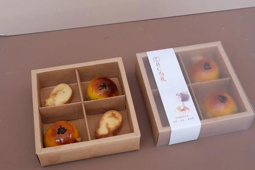 【9.9开心购】BC台湾伴手礼1组 商品图1