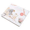 【中商原版】艾特熊和赛娜鼠 立体书 法文原版 Ernest et Celestine Livre theatre 嘉贝丽 文生 Gabrielle Vincent 礼品书 商品缩略图2