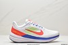 耐克Nike Air Zoom Winflo 9代休闲运动跑鞋DX3355-100男鞋 商品缩略图0