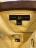 Tommy Hilfiger 
PGA GOLF POLO 保罗衫 _SPL(XL) 商品缩略图3