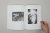 【现货】Jochen Lempert: Paare / Pairs | 对照 摄影集 商品缩略图4