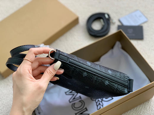 Mc.X-mini菜篮子 商品图8