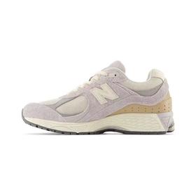 上新|复古经典New Balance 2002R