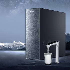 卡萨帝（Casarte）净水机CRO800-HC7U1