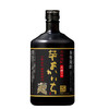 原装进口 烧酒 宝酒造黑标优佳一甘薯烧酒大麦烧酒720ml LFYC 商品缩略图2