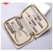 臻享指甲套 商品图0