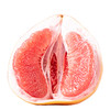 【码帮严选】三红蜜柚  红柚 商品缩略图1