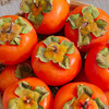 【心想“柿”成】临潼火晶柿子 商品缩略图1