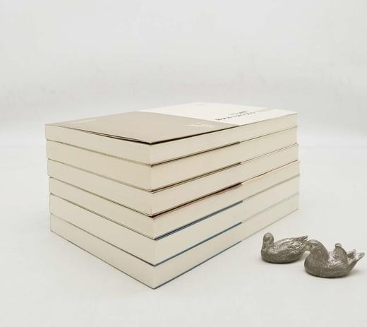 中国边疆研究文库5种6册：《中国古代中央客馆制度研究》《皇朝藩部要略研究》《<三国史记 高句丽本纪>研究》《清末东北新政研究》《明代澳门史论稿（上下）》，黑龙江教育出版社2013年左右出版，6册总定价 商品图3