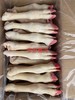 草原鑫合羊爪蹄1千克 商品缩略图5