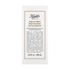 Kiehl's科颜氏阿魏酸抗氧精华水200ml 保湿抗老淡纹 商品缩略图3