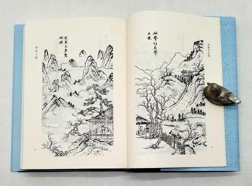 重点推荐：《凌濛初全集》，全10册，精装，安平秋等整理，江苏凤凰出版社2010年版，定价880，售价258元。 商品图3