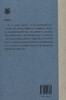 (仓发) 清代云南释奠礼乐研究：以大理、临安及丽江地区为例/中华书局/洪江/9787101147131 商品缩略图2