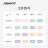 JOINFIT 健身阻力带 练肩膀弹力带家用训练瑜伽力量训练拉力带绳【超级训练带】（非质量问题，不支持换和退） 商品缩略图2