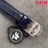 ZF新品zui高版本 IWC万国表葡萄牙系列葡计IW371605腕表（新款葡计） 
【精彩细节】
1.精致背透，机芯可一览无余
2.新版表扣设计更加舒适精妙 商品缩略图5