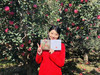 咸阳马栏红苹果12枚装 商品缩略图3