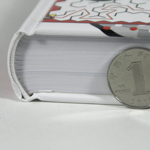 哈佛学生都在做的900个思维游戏 全彩珍藏版青少年逻辑思维智力开发正版书籍越玩越聪明的潜能开发益智游戏 商品图1