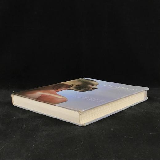 医学经典人体解剖（第二版） 数百幅彩色插图 精装大16开 商品图1