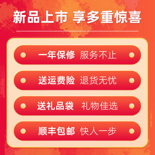现货 天文太空1号 A10Max全自动削笔机 省时省力粗杆细杆均可 商品图4