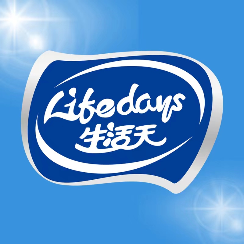 店铺logo