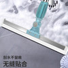 【春艺】地刮推水刮家用伸缩魔法扫把拖地刮水板卫生间地板刮水器 商品缩略图3