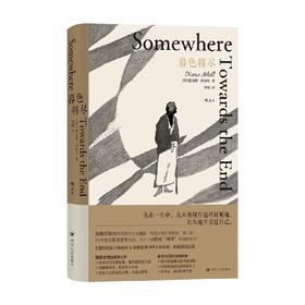 暮色将尽 戴安娜·阿西尔 著 传记