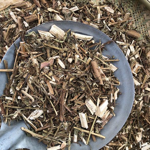 臭灵丹 商品图3