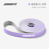 JOINFIT 健身阻力带 练肩膀弹力带家用训练瑜伽力量训练拉力带绳【超级训练带】（非质量问题，不支持换和退） 商品缩略图7