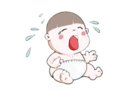 小孩子一起玩抢玩具，如何应对比较合适？