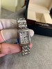 Longines浪Q黛绰维纳系列方型石英女表，货号L5.255.4.71.6 商品缩略图3