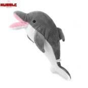 海洋系列8厘米 商品图0