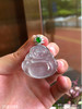 2081008，玻璃佛公吊坠，82999 商品缩略图5