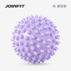 JOINFIT 刺猬按摩球肌肉放松筋膜球健身球手球足底颈膜脚底经膜球【专业按摩球】（非质量问题，不支持换和退） 商品缩略图5