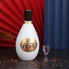 山西杏花村汾酒股份 42度1500清选 500ml*6盒整箱装国产清香型 商品缩略图7