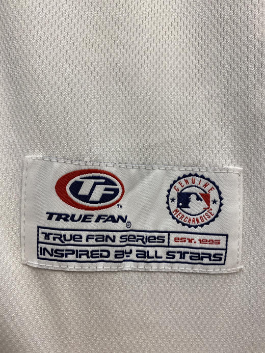 TRUE FAN MLB 美国职业棒球大联盟 _SSJ(M-L) 商品图5